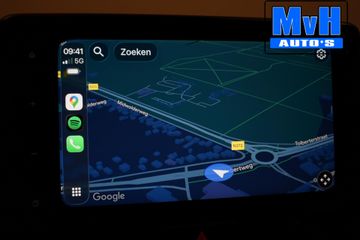 Voertuigafbeelding 45