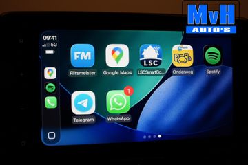 Voertuigafbeelding 46