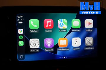 Voertuigafbeelding 47