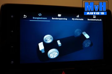 Voertuigafbeelding 48