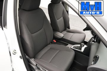 Voertuigafbeelding 49