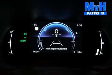 Voertuigafbeelding 5