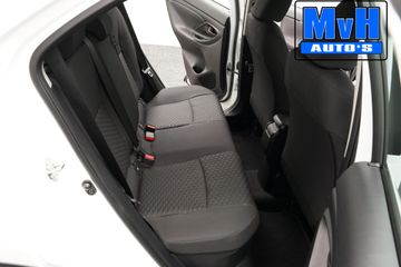 Voertuigafbeelding 50