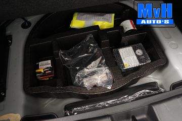 Voertuigafbeelding 51