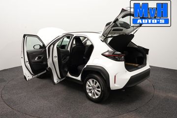 Voertuigafbeelding 54