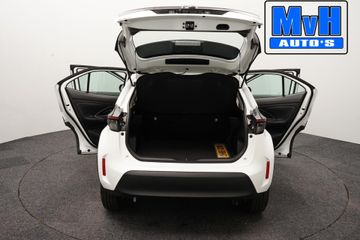 Voertuigafbeelding 55