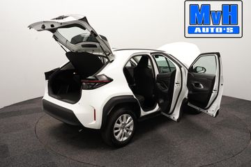 Voertuigafbeelding 56