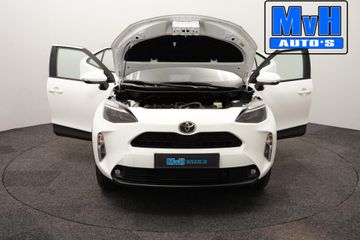 Voertuigafbeelding 59