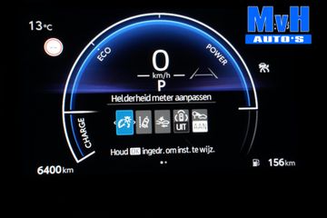 Voertuigafbeelding 6