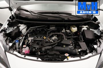 Voertuigafbeelding 60