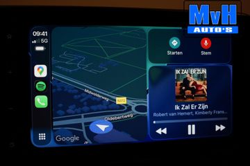 Voertuigafbeelding 8