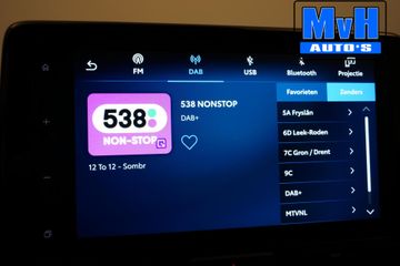 Voertuigafbeelding 9