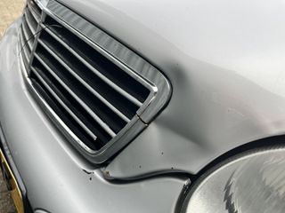 Voertuigafbeelding 29