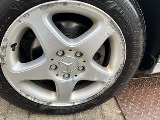 Voertuigafbeelding 31