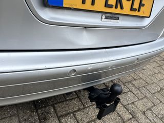 Voertuigafbeelding 33