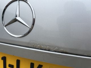 Voertuigafbeelding 35