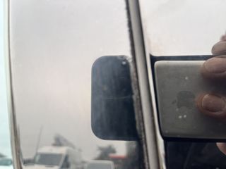 Voertuigafbeelding 37