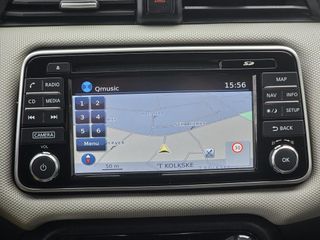 Voertuigafbeelding 17