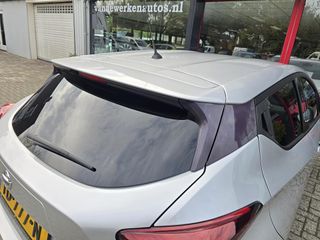 Voertuigafbeelding 28