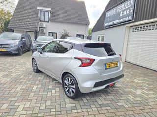 Voertuigafbeelding 30