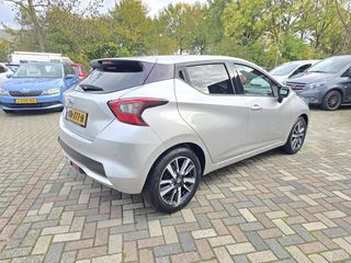 Voertuigafbeelding 33