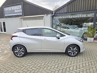 Voertuigafbeelding 34