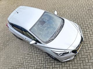 Voertuigafbeelding 37