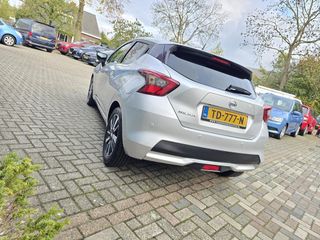 Voertuigafbeelding 44