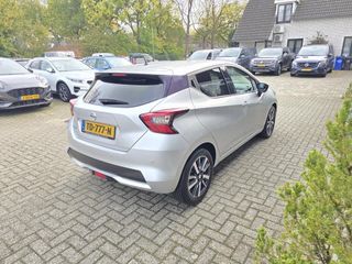 Voertuigafbeelding 47