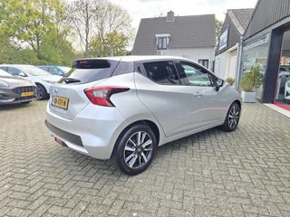 Voertuigafbeelding 50