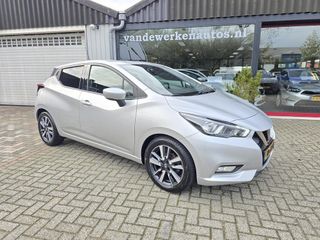 Voertuigafbeelding 51