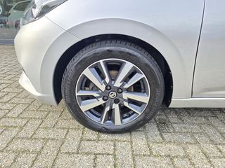 Voertuigafbeelding 54