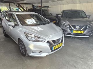 Voertuigafbeelding 55