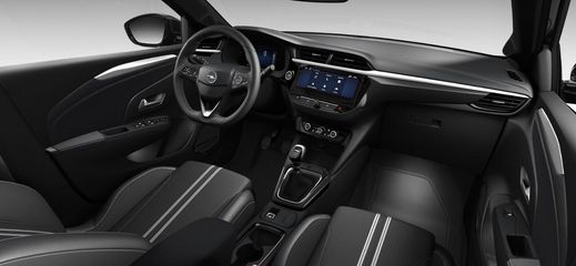 Voertuigafbeelding 4