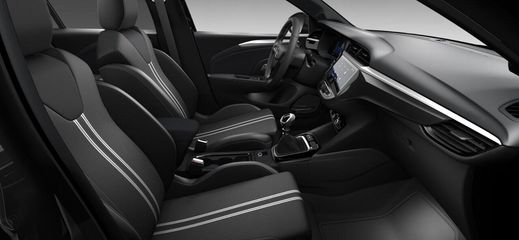 Voertuigafbeelding 5