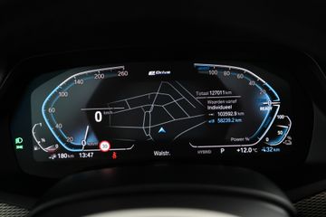 Voertuigafbeelding 17