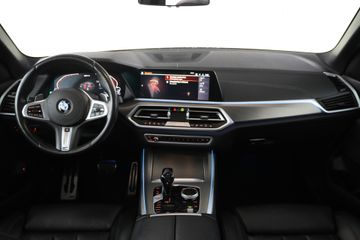 Voertuigafbeelding 26