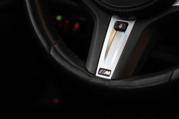 Voertuigafbeelding 30