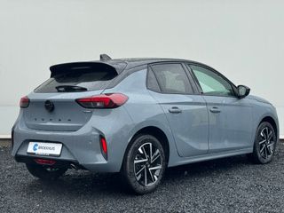 Voertuigafbeelding 11