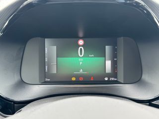 Voertuigafbeelding 28