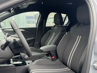 Voertuigafbeelding 30