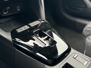 Voertuigafbeelding 32