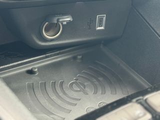 Voertuigafbeelding 34