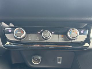 Voertuigafbeelding 35