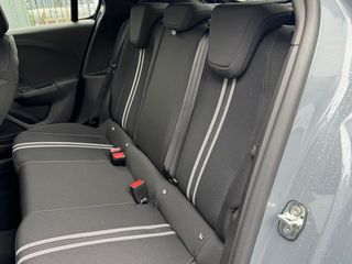 Voertuigafbeelding 36