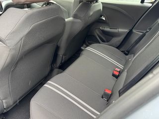 Voertuigafbeelding 37