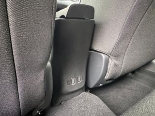 Voertuigafbeelding 38