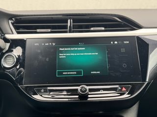 Voertuigafbeelding 39