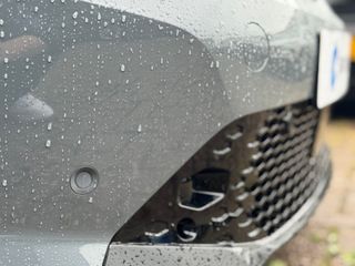 Voertuigafbeelding 4