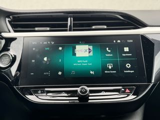 Voertuigafbeelding 40